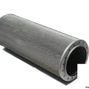 rexroth-17.2001-H3XL-J00-0-M-replacement-filter-element