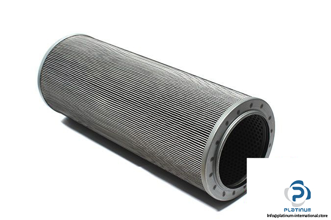 rexroth-17.2001-H3XL-J00-0-M-replacement-filter-element