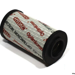 Hydac 0330 R 010 ON Replacement Filter Element
