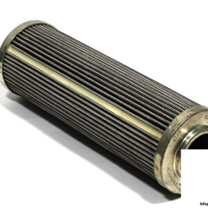 hydac-0250-DN-010-BH_HC-replacement-filter-element