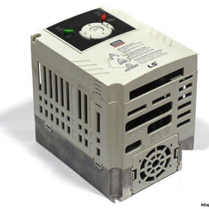 ls-is-SV015iG5A-4-inverter-drive