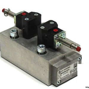 norgren-UQM_22354_123_16-double-solenoid-valve