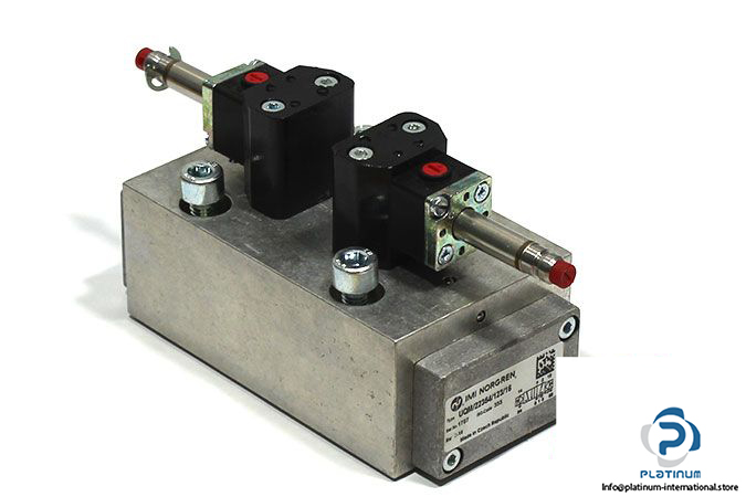 norgren-UQM_22354_123_16-double-solenoid-valve