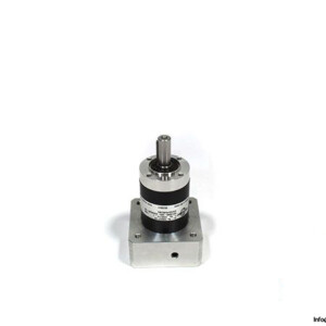 neugart-PLE-040-202-SSSA3AB-planetary-gearbox