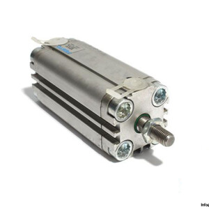 Festo ADVU-32-70-A-P-A Compact Cylinder