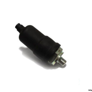 euroswitch-4110322-pressure-switch