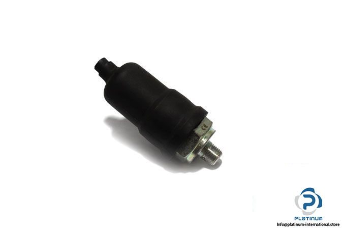 euroswitch-4110322-pressure-switch