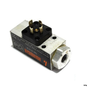 hoerbiger-G-1_4-8-pressure-switch