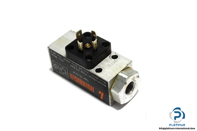 hoerbiger-G-1_4-8-pressure-switch