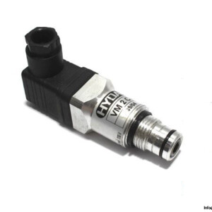 hydac-VM-2 -C.0-pressure-switch