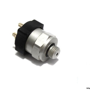 euroswitch-4633612-pressure-switch