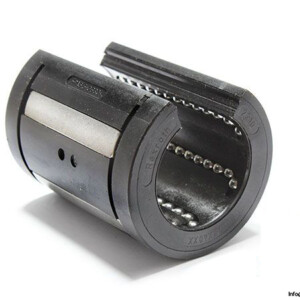 rexroth-R067124040-super-linear-bushing-A