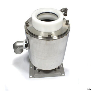 crystal-cap-bell-cleaner-1