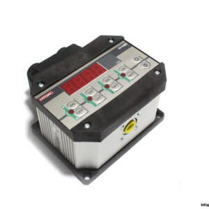 hydac-EDS-1791-N-100-000-electronic-pressure-switch