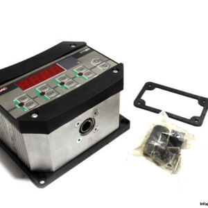 hydac-ETS-1701-100-000-temperature-switch