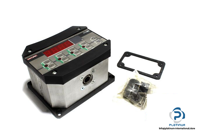 hydac-ETS-1701-100-000-temperature-switch