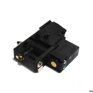parker-PS1-E21102B-modular-interface-valve