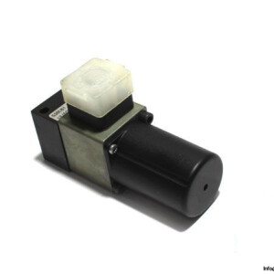 rexroth-HED-8-OA-12_50-K14-S-hydro-electric-pressure-switch