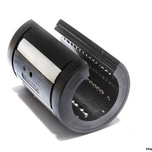 rexroth-R067103000-super-linear-bushing-A
