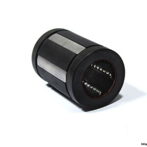 rexroth-R067022540-super-linear-bushing-A
