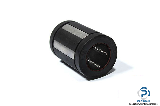 rexroth-R067022540-super-linear-bushing-A