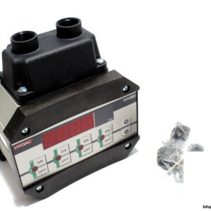 hydac-EDS-1791-N-250-000-pressure-switch