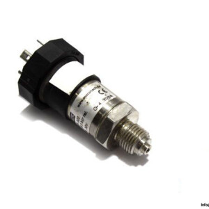 motortech-56.01.002-pressure-switch