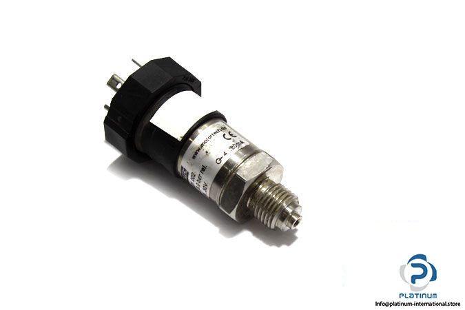 motortech-56.01.002-pressure-switch