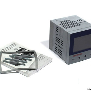 jumo-703044_192-020-23_000-compact-controller-with-program-function