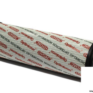 hydac-1300-R-010-ON-replacement-filter-element