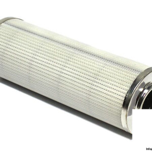 ftb-201-10167_22-replacement-filter-element