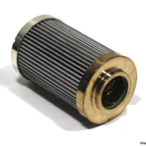 parker-PR3116Q-replacement-filter-element