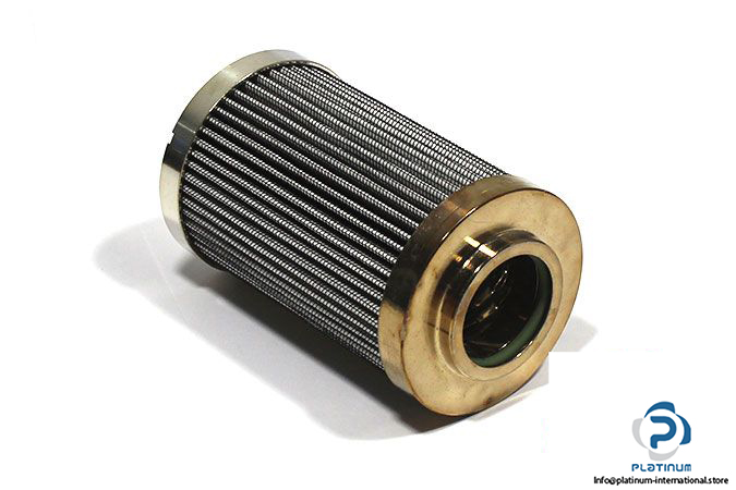 parker-PR3116Q-replacement-filter-element