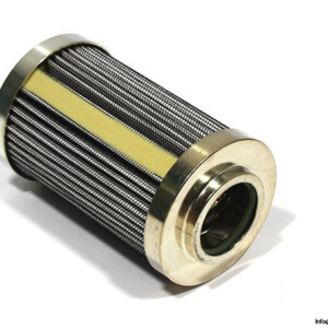 parker-PR3117Q-replacement-filter-element