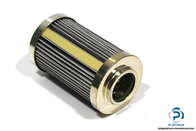 parker-PR3117Q-replacement-filter-element