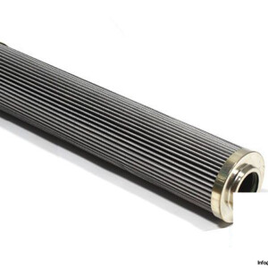 parker-937071Q-replacement-filter-element