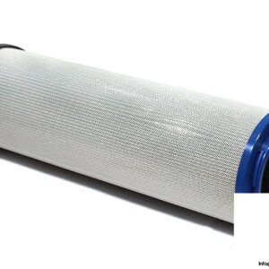 parker-938290Q-replacement-filter-element