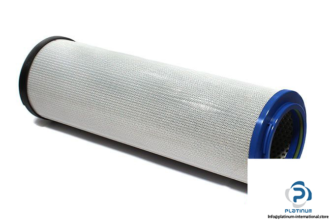 parker-938290Q-replacement-filter-element