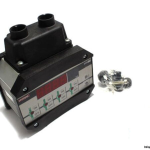 hydac-EDS-1791-N-400-000-pressure-switch