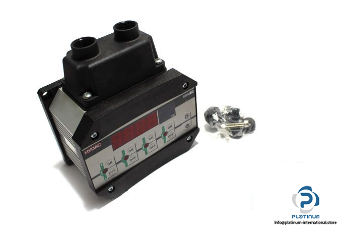 hydac-EDS-1791-N-400-000-pressure-switch