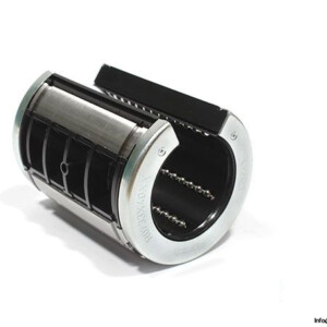 rexroth-r073324045-super-linear-bushing-h