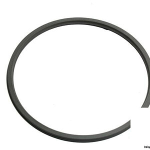 elring-klinger-URX-B-178-572-10-C-spring-energized-seal