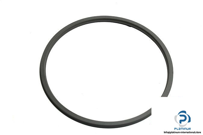 elring-klinger-URX-B-178-572-10-C-spring-energized-seal