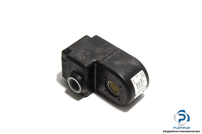 norgren-4220-_-4270-solenoid-coil