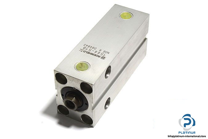 roemheld-1544519-hydraulic-cylinder