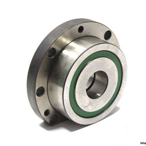 ina-F-231133.01.ZKLFA-axial-angular-contact-ball-bearing