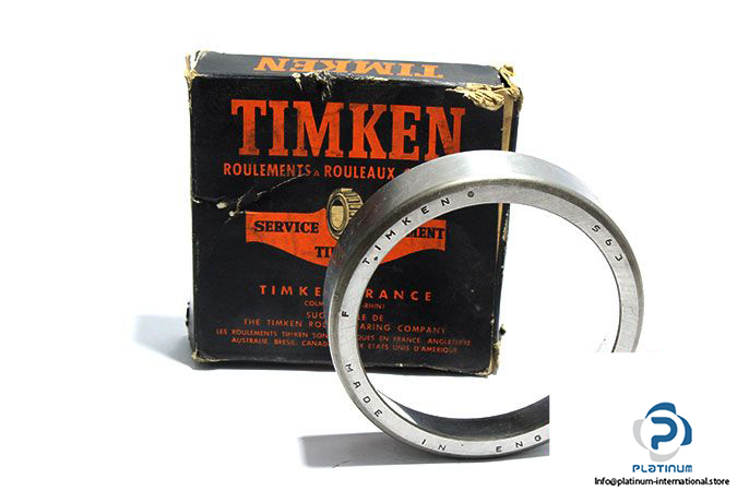 timken-563-tapered-roller-bearing-cup