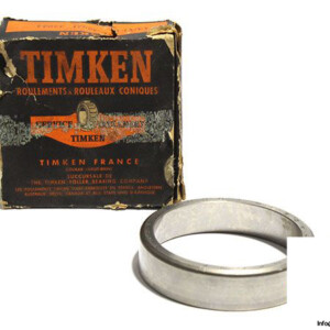 timken-33821-tapered-roller-bearing-cup
