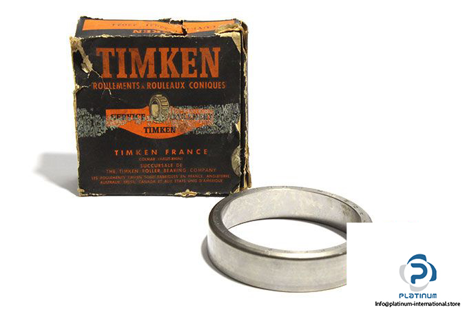 timken-33821-tapered-roller-bearing-cup