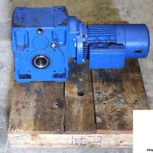 rossi-MR-ICI-100-UO3A-bevel-helical-gear-motor